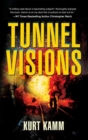 Tunnel Visions - Book