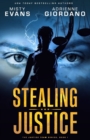 Stealing Justice - Book