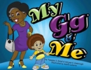 My Gg and Me - Book