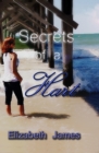 Secrets of a Hart - eBook