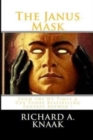 The Janus Mask - Book