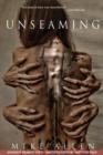 Unseaming - Book