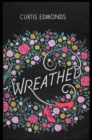 Wreathed - Book