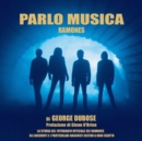 Parlo Musica - Ramones - Book