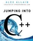 Jumping Into C++ - Book