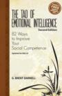The Tao of Emotional Intelligence, 2nd Edition - Book