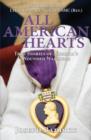 All American Hearts - Book