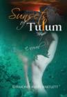 Sunsets of Tulum - Book