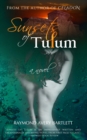 Sunsets of Tulum - Book