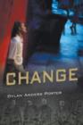 Change - Book