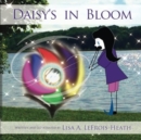 Daisy's In Bloom - Book