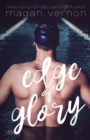 Edge of Glory - Book
