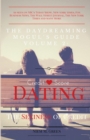 The Daydreaming Mogul's Guide Vol. 2 : Credit Score Dating: The Sexiness of Credit - Book