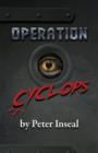 Operation Cyclops - Book