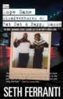 The Dope Game - Misadventures of Fat Cat & Pappy Mason - Book
