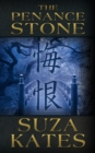 The Penance Stone - Book