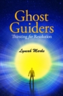 Ghost Guiders : Thirsting for Resolution - Book