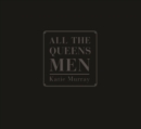 All the Queens Men - Book
