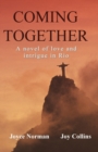Coming Together - Book