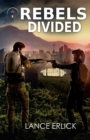 Rebels Divided - Book