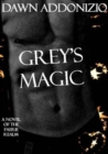 Grey's Magic - eBook