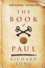 The Book of Paul - Book