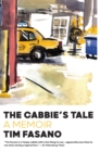 The Cabbie's Tale - Book