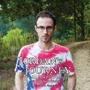 Jordan's Journey : An Illustrated History of my Family Ancestry - Book