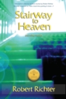 Stairway to Heaven : The Gold Collection. Outstanding Short Stories - Book