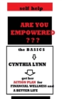 Are You Empowered -- The Basics - Book
