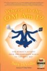 Where in the OM Am I? - Book