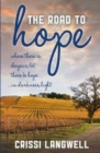 The Road to Hope - Book