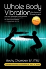 Whole Body Vibration : The Future of Good Health - Book