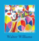 The Bicycle Garden - Book