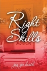 Right Skills - Book