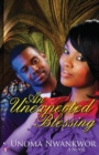 An Unexpected Blessing - Book