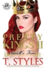 Pretty Kings 2 : Scarlett's Fever (the Cartel Publications Presents) - Book
