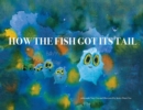 How the fish got its tail - Book
