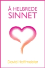 Helbrede Sinnet - eBook