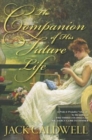 The Companion of His Future Life - Book
