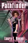 Pathfinder : A Major Ariane Kedros Novel - eBook