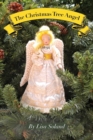 The Christmas Tree Angel - Book