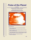 Pulse of the Planet No.2 : On Cosmic Energy, Acupuncture Energy, A-Bombs & Earthquakes, and Wilhelm Reich's Orgone Accumulator - Book