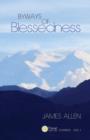 Byways of Blessedness (Pause Your Life Classics - Vol. I) - Book