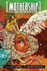 Mothership : Tales from Afrofuturism and Beyond - Book