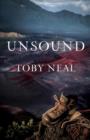 Unsound - Book