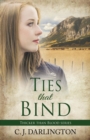 Ties That Bind - Book