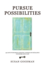 Pursue Possibilites - Book