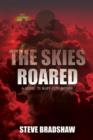 The Skies Roared - Book