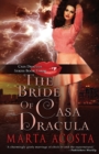 The Bride of Casa Dracula : Casa Dracula Book 3 - Book